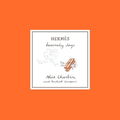 hermes coloring book buy|hermes heavenly days charbin.